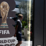 two-people-shot,-one-dead,-at-world-cup-fan-zone-in-gun-controlled-california