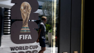 two-people-shot,-one-dead,-at-world-cup-fan-zone-in-gun-controlled-california
