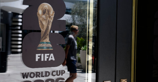 two-people-shot,-one-dead,-at-world-cup-fan-zone-in-gun-controlled-california