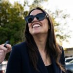 ‘far-too-big’:-aoc-calls-for-breaking-up-apple-due-to-price-increases
