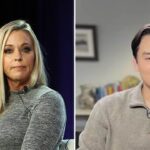 collin-gosselin-sends-cryptic-signal-to-mom-kate-after-claims-she’s-‘spiraling’-over-his-upcoming-memoir