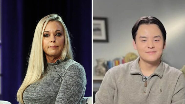 collin-gosselin-sends-cryptic-signal-to-mom-kate-after-claims-she’s-‘spiraling’-over-his-upcoming-memoir