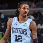 grizzlies-trade-ja-morant-to-trail-blazers,-ending-tumultuous-tenure-in-memphis:-report