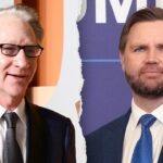 watch:-bill-maher-says-vance-interview-critics-wouldn’t-be-happy-unless-he-‘punched-him-in-the-nose’