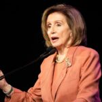 pelosi-institute-launching-at-berkeley-after-former-speaker-leaves-congress