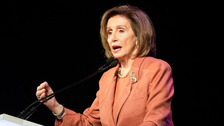 pelosi-institute-launching-at-berkeley-after-former-speaker-leaves-congress