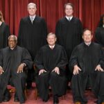 alito-blasts-latest-scotus-ballot-ruling-as-invitation-to-‘voter-fraud’-risks