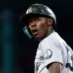 anthony-rizzo-calls-out-jazz-chisholm’s-‘immaturity’-after-ejection-during-yankees’-fenway-park-sweep