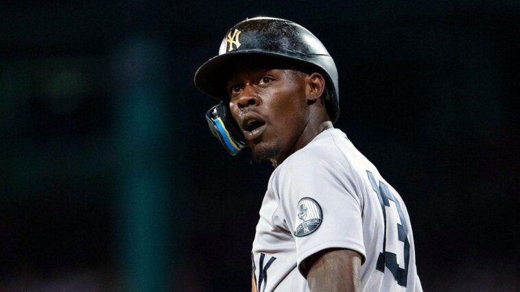 anthony-rizzo-calls-out-jazz-chisholm’s-‘immaturity’-after-ejection-during-yankees’-fenway-park-sweep