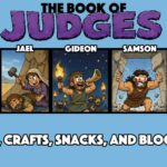 local-church-under-fire-for-‘book-of-judges’-vbs-theme