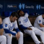 kansas-city-royals-somehow-find-way-to-lose-on-day-when-they-didn’t-play