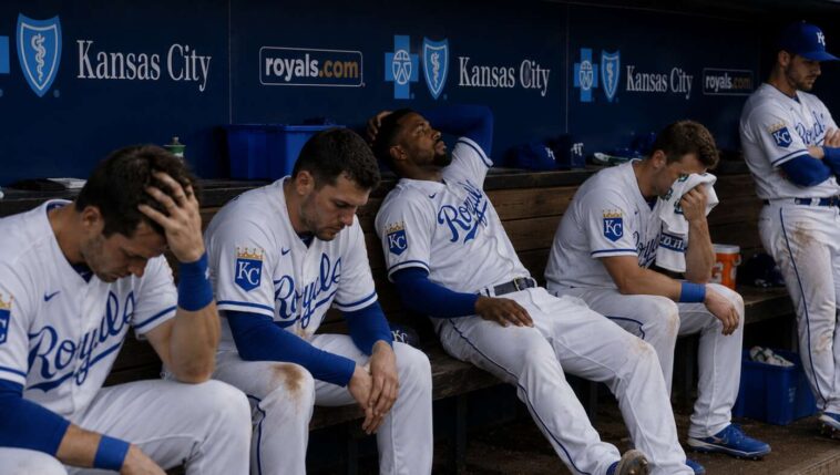 kansas-city-royals-somehow-find-way-to-lose-on-day-when-they-didn’t-play