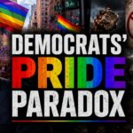 sen.-schumer’s-pride-politics-collide-with-reality-(video)