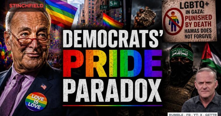 sen.-schumer’s-pride-politics-collide-with-reality-(video)