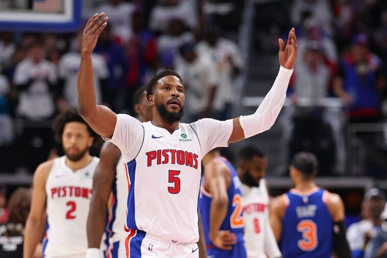 former-nba-players-indicted-in-latest-gambling-scheme