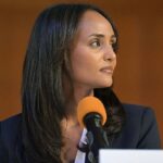 october-7-comments-put-dsa-backed-candidate-under-scrutiny