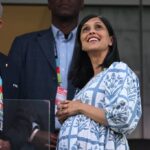 usha-vance-just-wore-a-maternity-outfit-moms-can-actually-afford