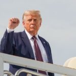 trump-notches-another-victory-as-‘unprecedented-election-endorsement-run’-shows-no-signs-of-ending