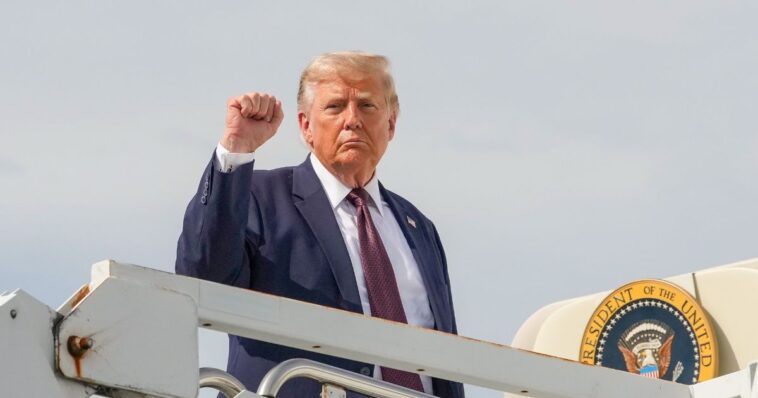 trump-notches-another-victory-as-‘unprecedented-election-endorsement-run’-shows-no-signs-of-ending