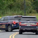 meet-trump’s-new-ice-director-nominee,-who-was-patrolling-oklahoma-highways-for-illegals-just-months-ago