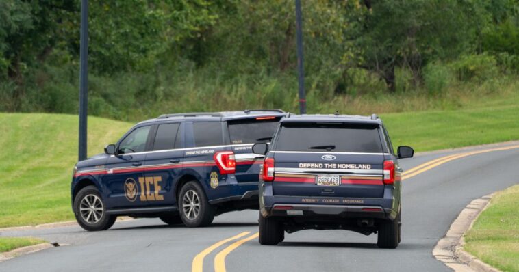 meet-trump’s-new-ice-director-nominee,-who-was-patrolling-oklahoma-highways-for-illegals-just-months-ago
