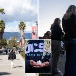 another-sex-attack-rocks-america’s-top-party-college-—-weeks-after-horrific-rape-case