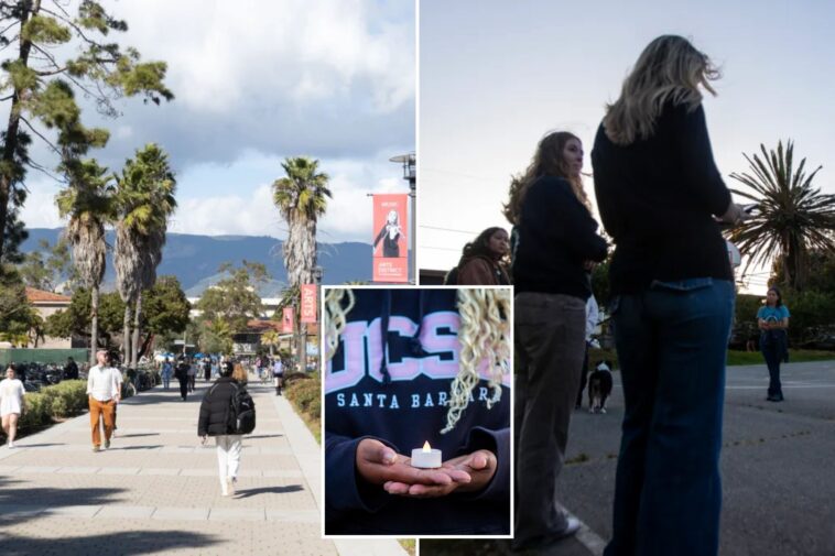 another-sex-attack-rocks-america’s-top-party-college-—-weeks-after-horrific-rape-case