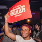 dsa-sat-out-every-li-election-this-month-—-but-a-planned-takeover-is-coming:-experts