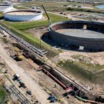 us-oil-reserve-at-half-its-normal-levels,-facing-operational-failure:-bombshell-watchdog-warning