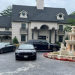 cruel-li-man-accused-of-leaving-babies-malnourished-as-part-of-‘heartless’-$2.6m-medicaid-fraud-scheme