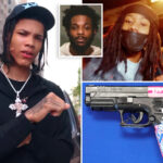 baby-faced-street-gang-named-‘mckillville’-waged-yearlong-turf-war-in-working-class-nyc-nabe