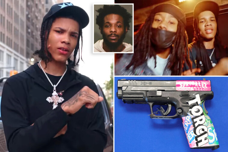 baby-faced-street-gang-named-‘mckillville’-waged-yearlong-turf-war-in-working-class-nyc-nabe