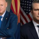 can-a-us.-senator-encourage-troops-to-disobey-orders?-the-mark-kelly-case