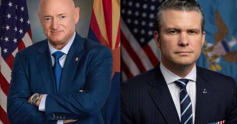 can-a-us.-senator-encourage-troops-to-disobey-orders?-the-mark-kelly-case