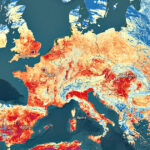the-air-conditioning-wars:-‘modern’-europe-faces-the-summer-with-a-lot-of-climate-panic-and-no-a/c’s