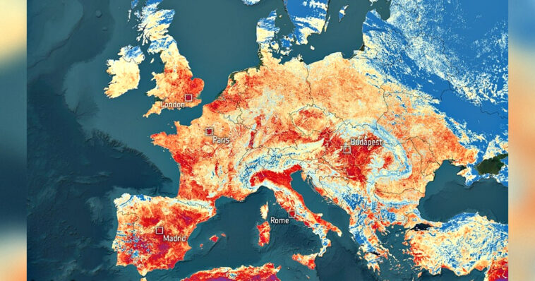 the-air-conditioning-wars:-‘modern’-europe-faces-the-summer-with-a-lot-of-climate-panic-and-no-a/c’s
