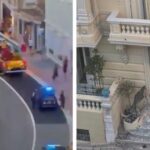 developing:-several-people-injured-after-explosion-in-monaco-–-suspect-dropped-bags-at-explosion-site
