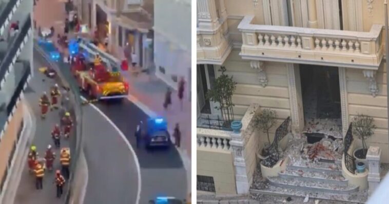 developing:-several-people-injured-after-explosion-in-monaco-–-suspect-dropped-bags-at-explosion-site
