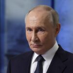 putin-makes-rare-admission-about-ukraine’s-strikes