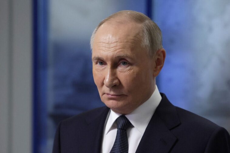 putin-makes-rare-admission-about-ukraine’s-strikes