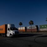 california’s-climate-tab-is-being-sent-to-the-rest-of-us