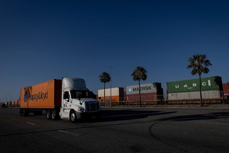 california’s-climate-tab-is-being-sent-to-the-rest-of-us