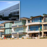 socal-luxury-housing-market-suddenly-booms-as-thousands-of-millionaires-are-crowned-overnight