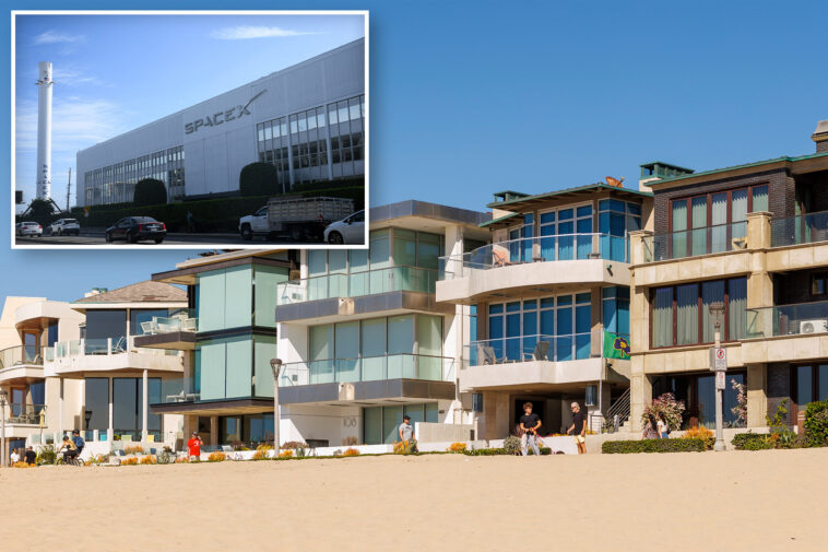 socal-luxury-housing-market-suddenly-booms-as-thousands-of-millionaires-are-crowned-overnight