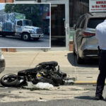 13-year-old-boy-on-back-of-scooter-killed-when-teen-pal-swerves-to-avoid-open-car-door:-nypd
