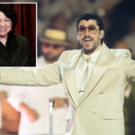 bad-bunny’s-record-label-gifted-supreme-court-justice-sonia-sotomayor-$4,000-in-concert-tickets