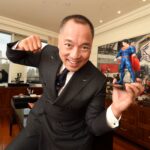 chinese-nyc-scammer-learns-fate-for-‘stunning’-$1.3b-fraud-—-as-hundreds-of-fans-flock-to-court