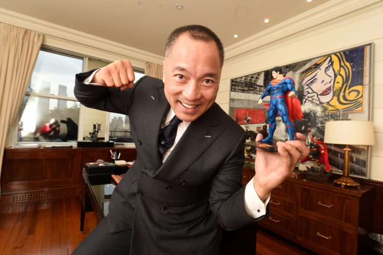 chinese-nyc-scammer-learns-fate-for-‘stunning’-$1.3b-fraud-—-as-hundreds-of-fans-flock-to-court