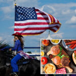 americans-name-our-greatest-contribution-over-last-250-years-—-and-list-a-surprising-food-as-‘most-‘american’