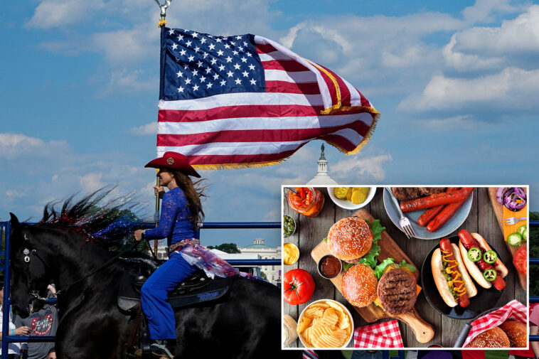 americans-name-our-greatest-contribution-over-last-250-years-—-and-list-a-surprising-food-as-‘most-‘american’